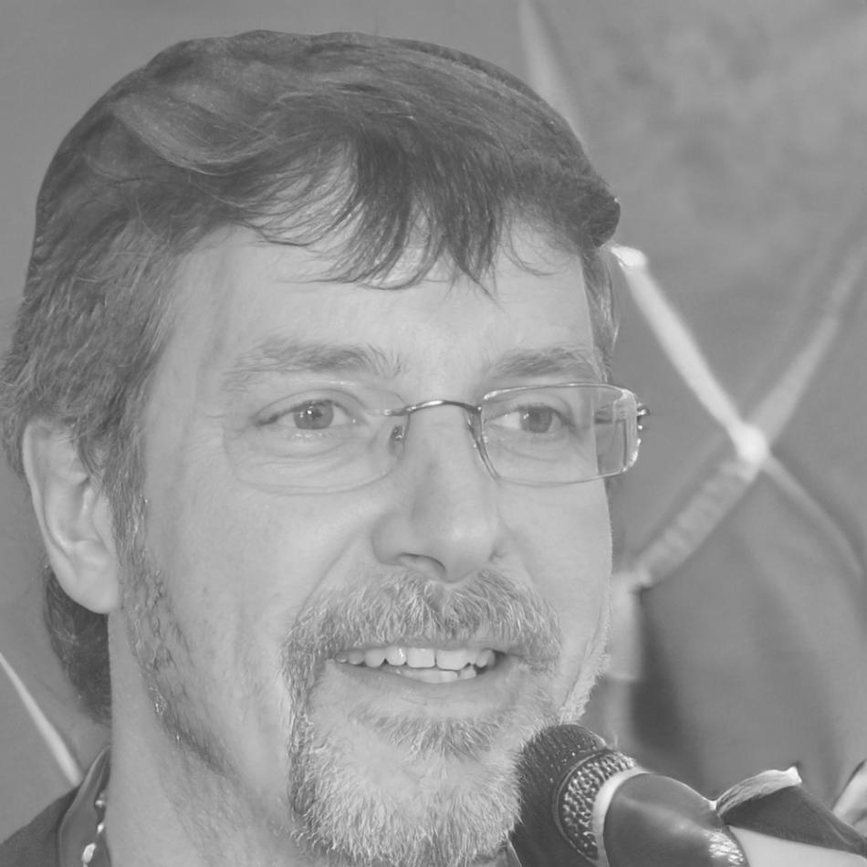 Director Financiero